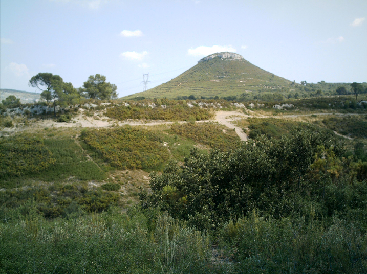 2005-08 041.jpg